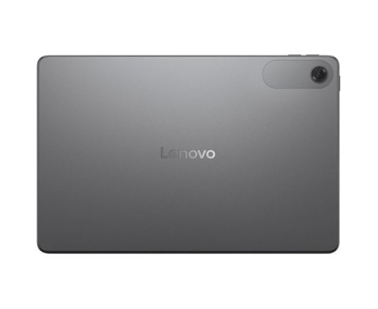 Lenovo Tab 10 MediaTek Helio G85 10.1" WUXGA 400 nits 60 Hz Touch Arm 4/128 GB Mali-G52 MC2 WiFi Android Luna Grey