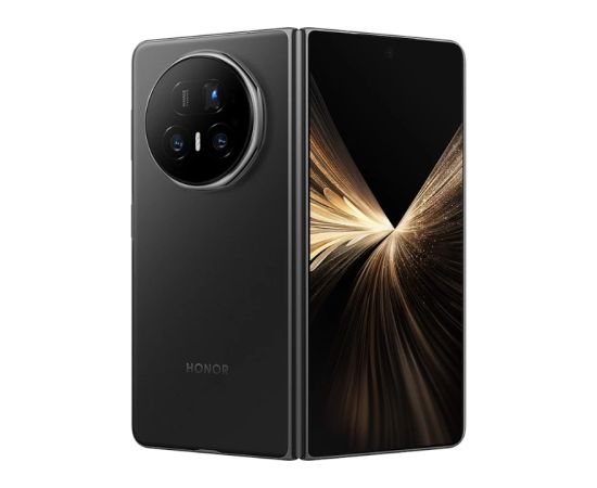 Honor Magic V5 16/512GB Black