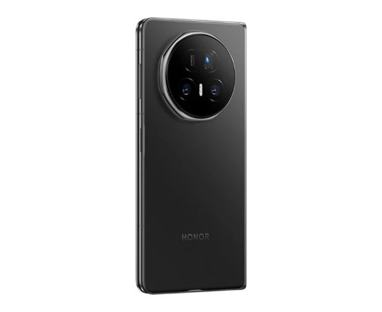 Honor Magic V5 16/512GB Black