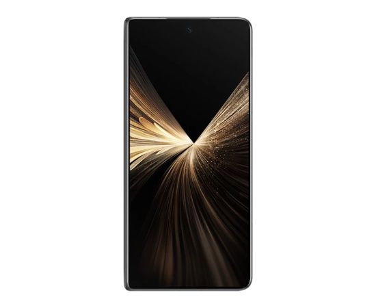 Honor Magic V5 16/512GB Black