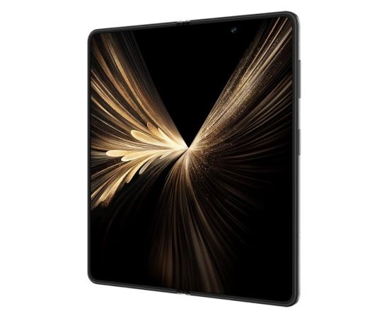 Honor Magic V5 16/512GB Black