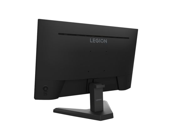 Lenovo Legion R27s computer monitor 68.6 cm (27") 1920 x 1080 pixels Full HD LED Black