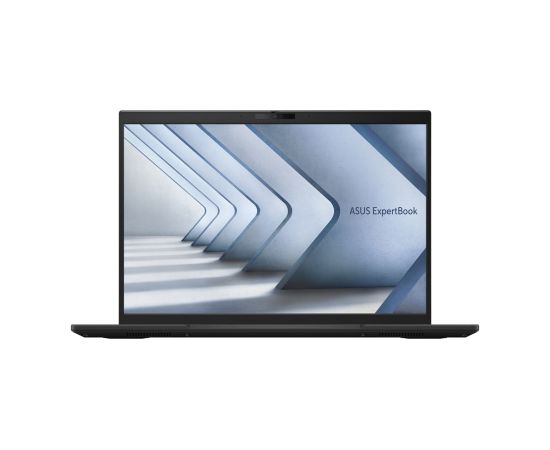 ASUS ExpertBook B3 B3404CMA_L-Q50455X Ultra 7 155H 14.0" WUXGA