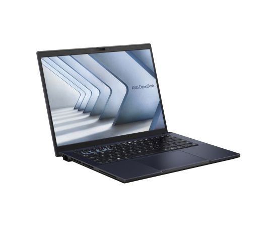 ASUS ExpertBook B3 B3404CMA_L-Q50455X Ultra 7 155H 14.0" WUXGA