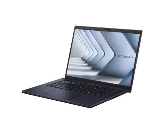 ASUS ExpertBook B3 B3404CMA_L-Q50455X Ultra 7 155H 14.0" WUXGA