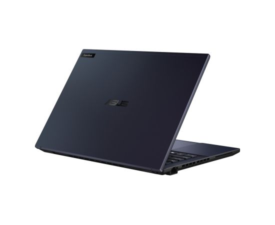 ASUS ExpertBook B3 B3404CMA_L-Q50455X Ultra 7 155H 14.0" WUXGA