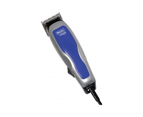 Wahl WA9155-1216 hair trimmers/clipper Blue, Silver