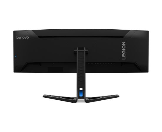 Lenovo Legion R45w-30 computer monitor 113 cm (44.5") 5120 x 1440 pixels DQHD LED Black