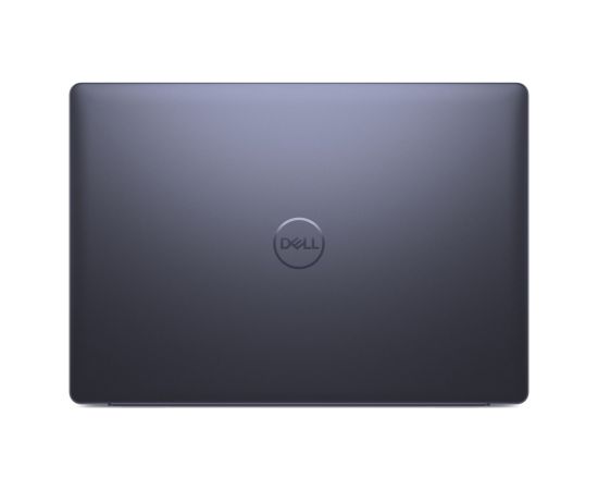 Dell I5645-A722BLU Ryzen 7 8840U 16" WUXGATouch 16GB SSD1TB BT BLKB FPR Radeon 780M Win11 Blue (REPACK) 2Y