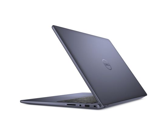 Dell I5645-A722BLU Ryzen 7 8840U 16" WUXGATouch 16GB SSD1TB BT BLKB FPR Radeon 780M Win11 Blue (REPACK) 2Y