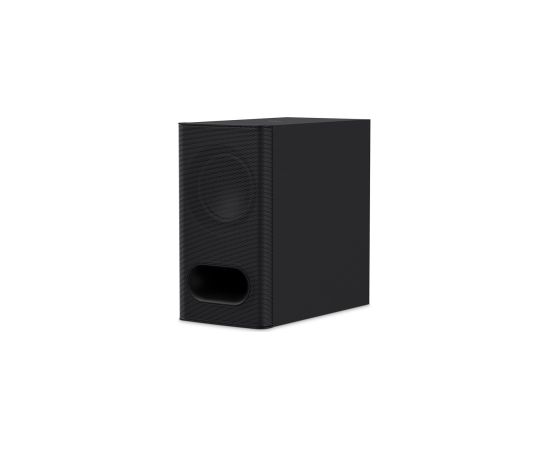 Sony HT-B600 Black 3.1.2 channels 350 W