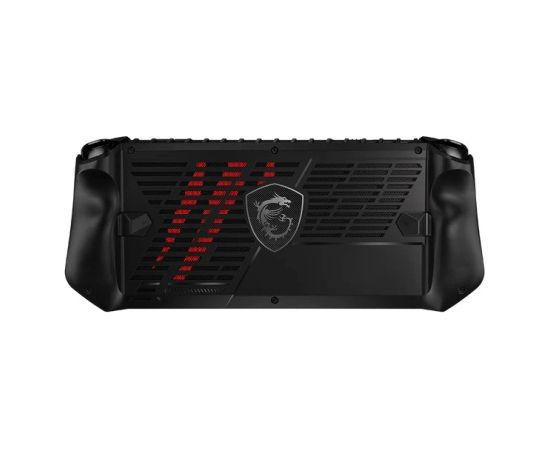 MSI Claw A1M-065PL Ultra 5 135H 7" FHD Touch 120 Hz 500nits IPS-Level panel 16GB LPDDR5 SSD512 Intel Arc Graphics Win 11