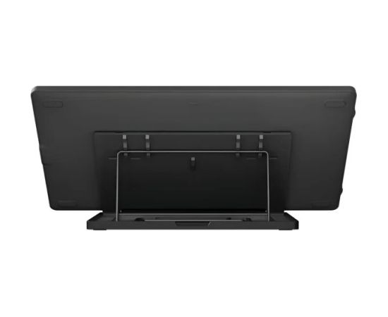 Huion Kamvas 16 NEW Gen.3 graphics tablet