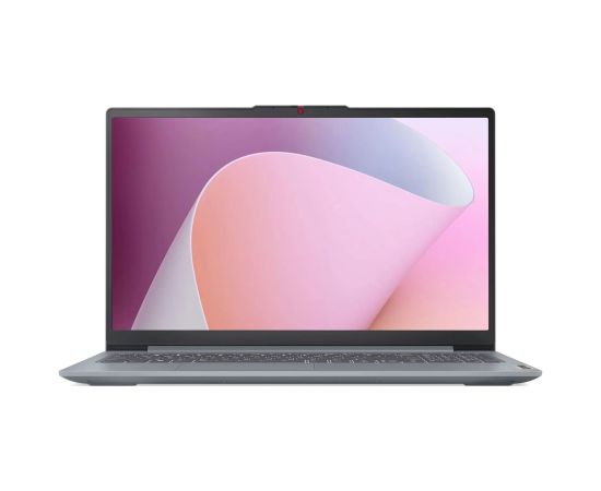 Lenovo IdeaPad Slim 3 15ABR8 Ryzen 5 7430U 15.6" FHD IPS 300nits AG 16GB DDR4 3200 SSD1TB Radeon Graphics Cam720p 47Wh Win11 Arctic Grey 3Y OnSite