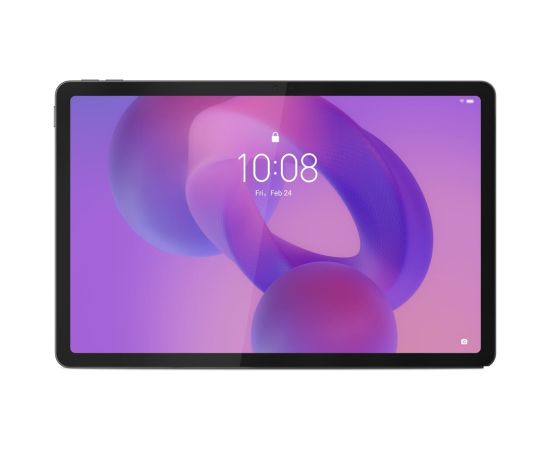 Lenovo Idea Tab 11 MediaTek Dimensity 6300 11" 2.5K IPS 500 nits 90 Hz Touch 8/128 GB Arm Mali-G57 MC2 WiFi Android Luna Grey