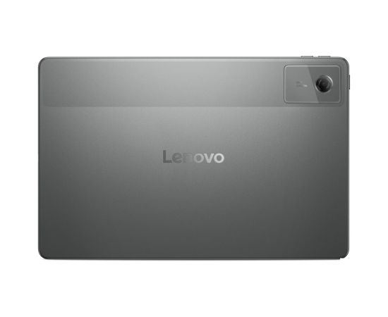 Lenovo Idea Tab 11 MediaTek Dimensity 6300 11" 2.5K IPS 500 nits 90 Hz Touch 8/128 GB Arm Mali-G57 MC2 WiFi Android Luna Grey