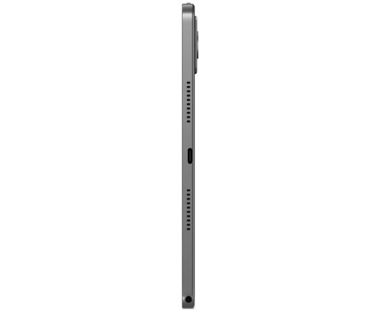 Lenovo Idea Tab 11 MediaTek Dimensity 6300 11" 2.5K IPS 500 nits 90 Hz Touch 8/128 GB Arm Mali-G57 MC2 WiFi Android Luna Grey