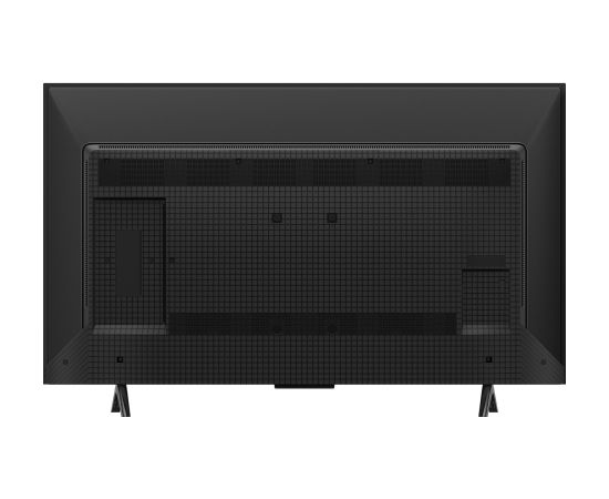 TCL P79K 43P79K TV 109.2 cm (43") 4K Ultra HD Smart TV Wi-Fi Metallic 350 cd/m²