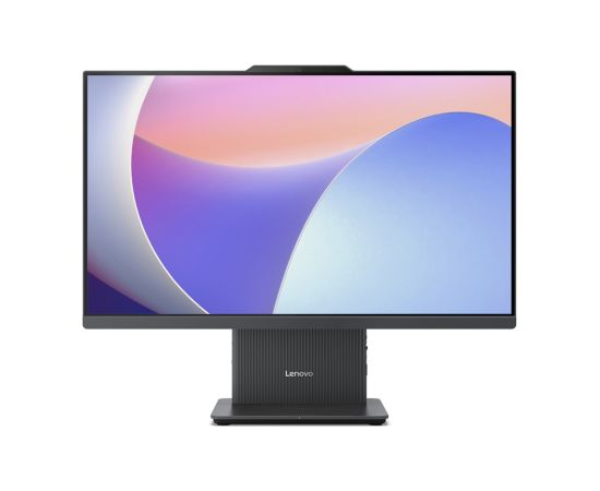 Lenovo IdeaCentre AIO 24IRH9 i5-13420H 23.8" FHD IPS AG 250nits 100Hz 16GB DDR5 5200 SSD512 Intel UHD Graphics NoOS Luna Grey