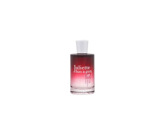 Juliette Has A Gun Lipstick Fever EDP 50ml