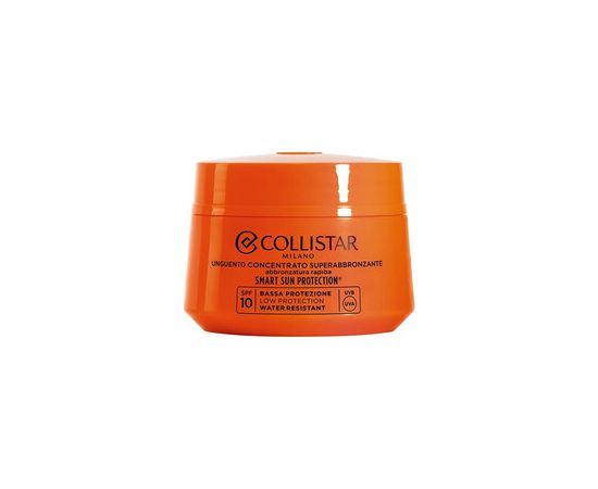 Collistar Smart Sun Protection SPF 10 150ml