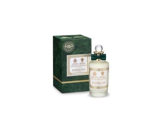 Penhaligon´s Empressa EDP 100ml