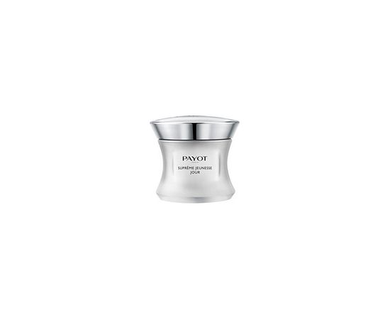 Payot Suprême Jeunesse Jour Total Youth Enhancing Care 50ml