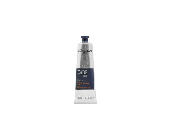 L'occitane Rich Shaving Cream 150ml