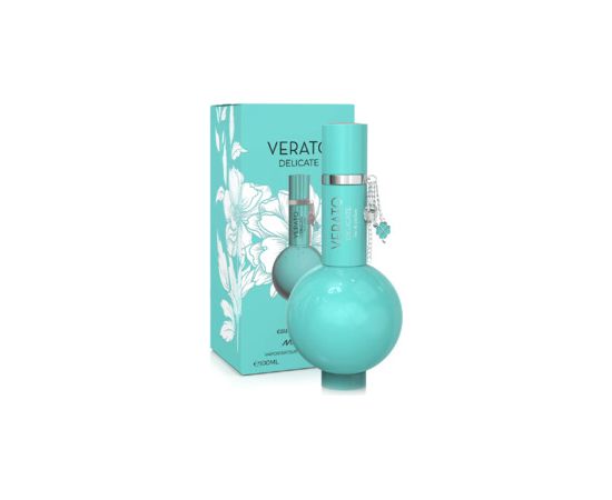 Mirada Verato Delicate EDP 100ml