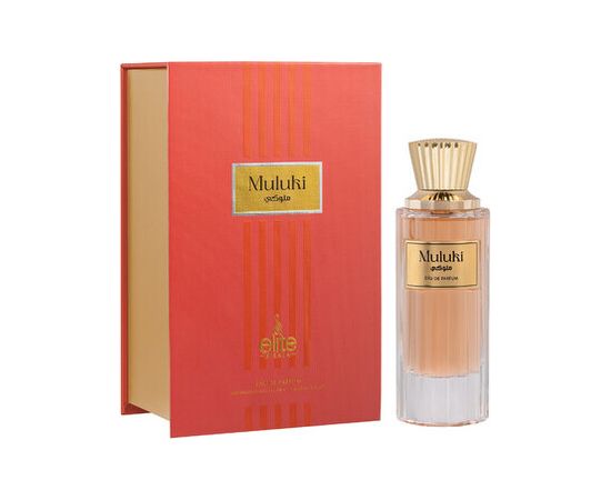 Risala Muluki EDP 100ml