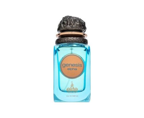 Risala Genesis Alpha EDP 100ml