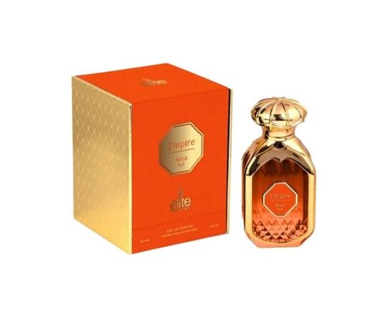 Risala Fayruz EDP 100ml