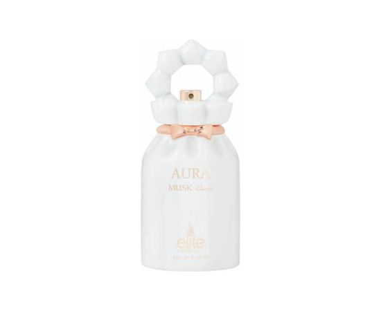 Risala Aura Musk EDP 100ml