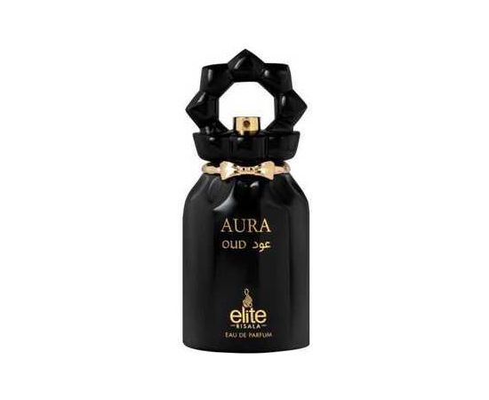 Risala Aura Oud EDP 100ml