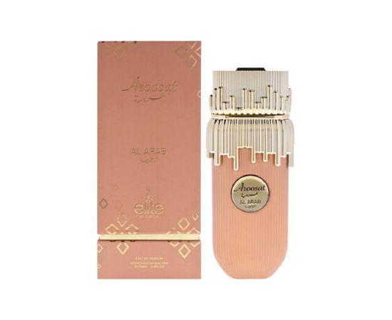 Risala Aroosat Al Arab EDP 100ml