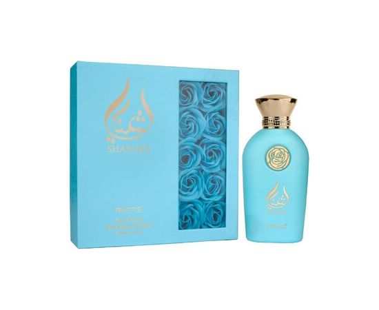 Riiffs Perfumes Shanaya EDP 100ml