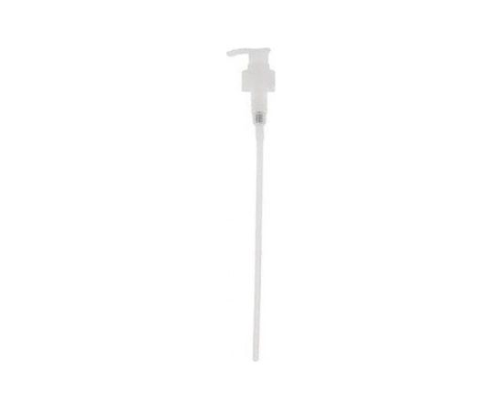 LakmÉ K.Therapy Pump Flasks - Dávkovací pumpička Flasks 1000 ml 1000ml