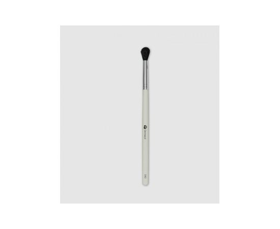 Dermacol Eyeshadow Blending Brush D82 - Kosmetický štětec na blending očních stínů s přírodními štětinami 0ml