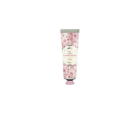 Vivian Gray Garden Roses Hand Cream - Krém na ruce 30ml
