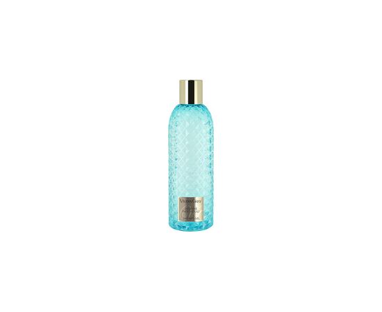 Vivian Gray Jasmine & Patchouli Shower Gel