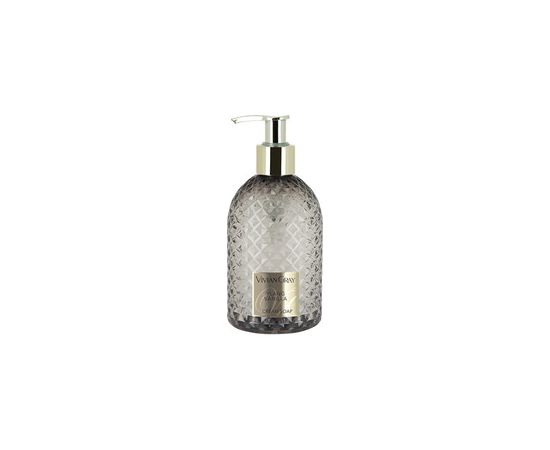 Vivian Gray Ylang & Vanilla Cream Soap 300ml