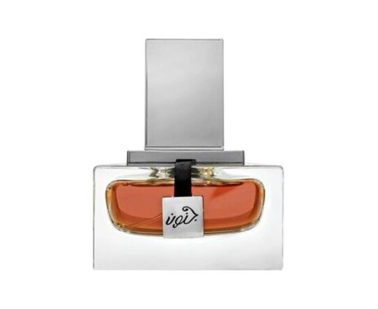 Rasasi Blooming Beauty EDT 100ml