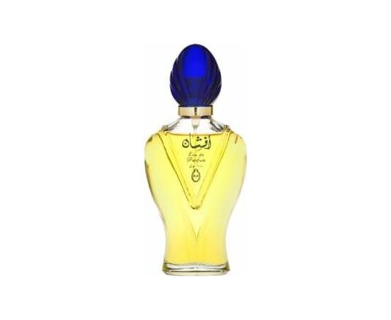 Rasasi Amazing Blue EDT 100ml