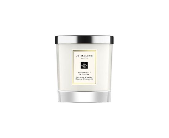 Jo Malone Honeysuckle & Davana Svíčka 200.0g