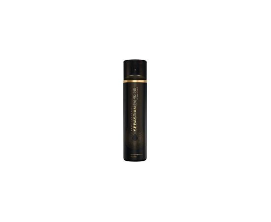 Sebastian Professional Dark Oil Silkening Fragrant Mist - Hair mist 200ml