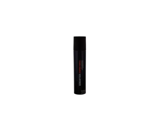 Sebastian Professional Ultra strong (Shaper Fierce) 400 ml 50ml