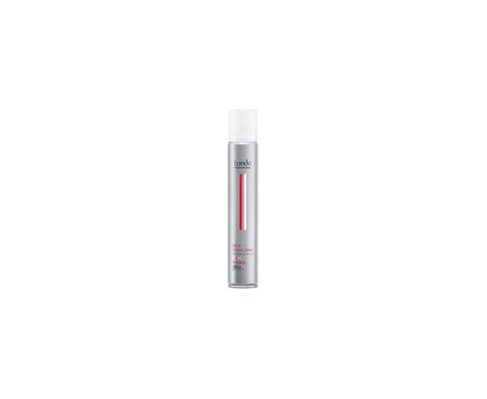 Londa Professional Fix It Strong Spray - Spray for finishing the hairstyle 250ml