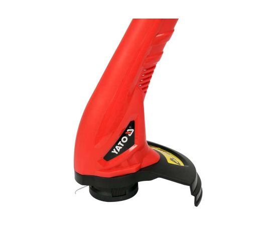 Elektriskais Trimmeris 250W YT-85230 YATO