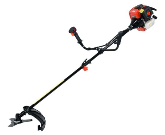 Benzīna trimmeris, krūmgriezis 1.8zs ( 42.7 cm³)	 YT-85003 YATO