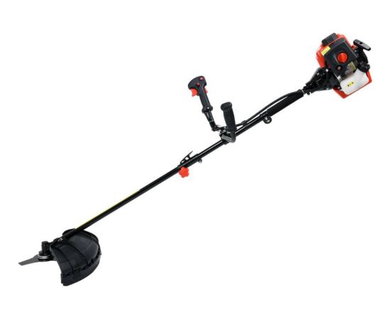 Benzīna trimmeris, krūmgriezis 1.8zs ( 42.7 cm³)	 YT-85003 YATO